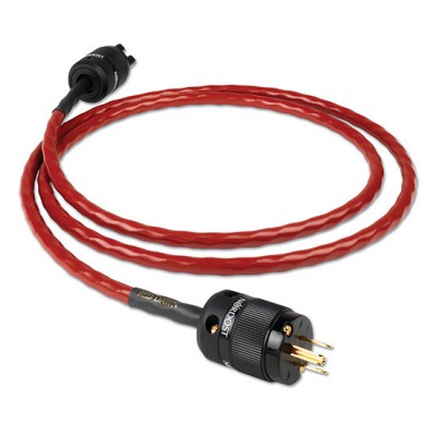 Red Dawn Power cord - Nordost
